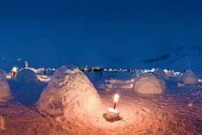 Information about the ski resort Adelboden Lenk