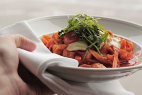 Information about the ski resort Alpincenter Hamburg-Wittenburg