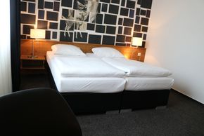 Information about the ski resort Alpincenter Hamburg-Wittenburg