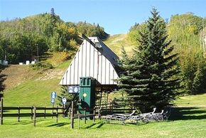 Information about the ski resort Canyon Ski Resort Red Deer
