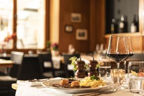 Information about the ski resort Engelberg Titlis