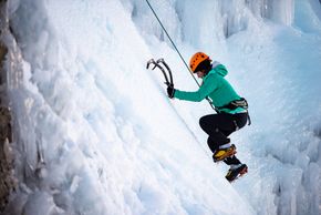 Information about the ski resort Engstligenalp Adelboden