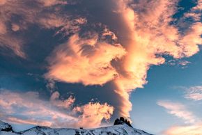 Information about the ski resort Engstligenalp Adelboden