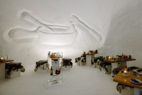 Information about the ski resort Engstligenalp Adelboden
