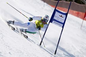 Information about the ski resort Grandvalira