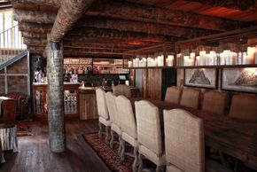 Information about the ski resort Grandvalira