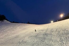 Information about the ski resort Greuth Gerstetten