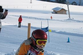 Information about the ski resort Grossglockner Resort Kals Matrei
