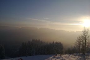 Information about the ski resort Grun Ski MSA