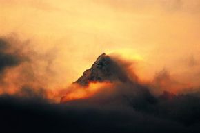 Information about the ski resort Grossglockner - Heiligenblut