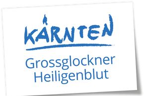 Information about the ski resort Grossglockner - Heiligenblut