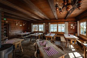 Information about the ski resort Heutal Lift near Unken