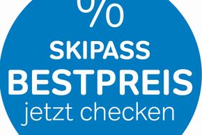 Information about the ski resort Hochkönig