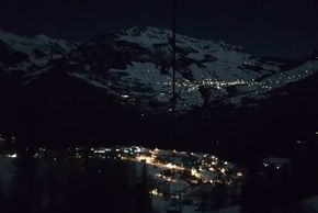 Information about the ski resort Kerenzerberg Filzbach