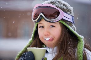 Keystone is your destination for perfect family vacation fun.