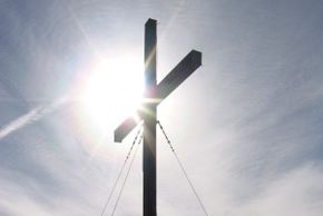 Information about the ski resort Kötschach Mauthen