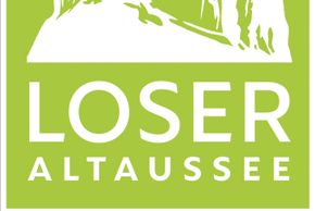 Information about the ski resort Loser Altaussee