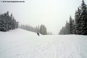 This is where Nix Nox and Home Run merge.