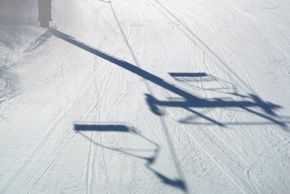 Information about the ski resort Pico Mountain