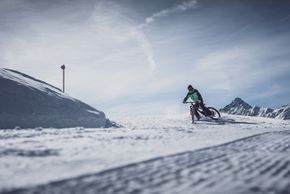 Information about the ski resort Pischa Davos