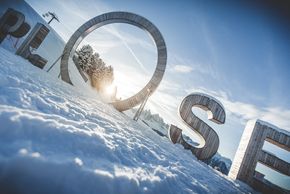 Information about the ski resort Plose Brixen