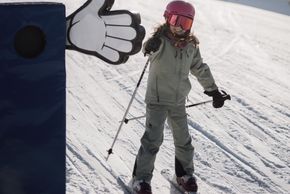 Information about the ski resort Ratschings Jaufen