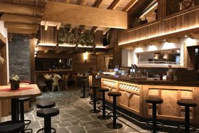 Information about the ski resort Reiteralm Schladming