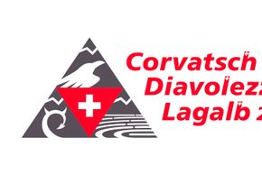 Corvatsch