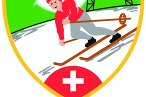 Information about the ski resort Steg