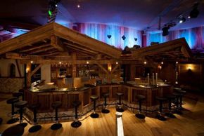 Information about the ski resort Steinplatte – Winklmoosalm