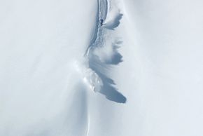 Information about the ski resort Strandafjellet