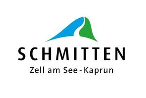 Information about the ski resort Schmitten - Zell am See