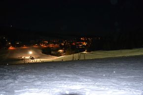 Information about the ski resort Schönwald
