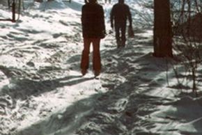 Information about the ski resort Sebnitz