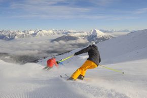 Serfaus Fiss Ladis