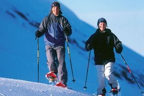 Information about the ski resort Seven Springs Mountain Resort