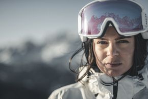 Information about the ski resort 3 Zinnen Dolomites