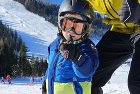 Information about the ski resort Simonhöhe - St Urban