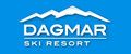 Information about the ski resort Ski Dagmar