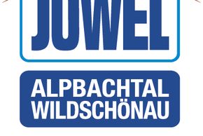 Information about the ski resort Ski Juwel Alpbachtal Wildschönau