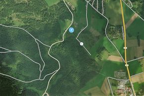 Information about the ski resort Skilift Rothaus