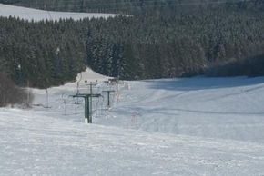 Information about the ski resort Ühlingen Birkendorf