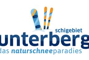 Information about the ski resort Unterberg