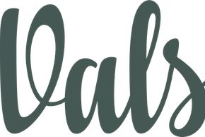 Information about the ski resort Vals