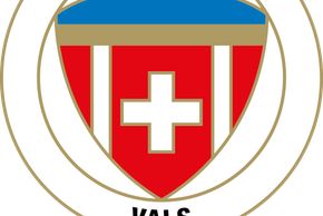 Information about the ski resort Vals