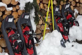 Information about the ski resort Waldmünchen