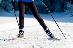 Information about the ski resort 49 North Mountain Resort