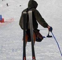 © www.cochranskiarea.org