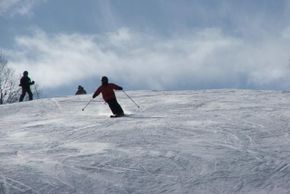 © www.catamountski.com