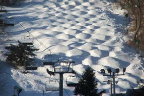 © www.catamountski.com